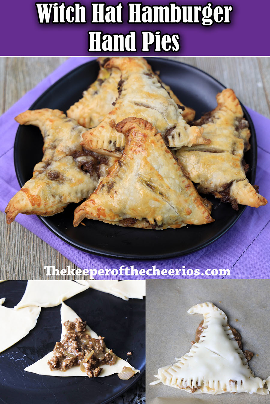 witch-hat-hand-pies-1