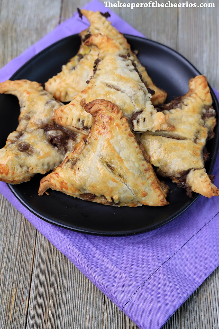witch-hat-hand-pies-3