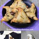 witch-hat-hand-pies-smm