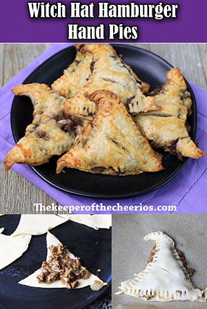 witch-hat-hand-pies-smm