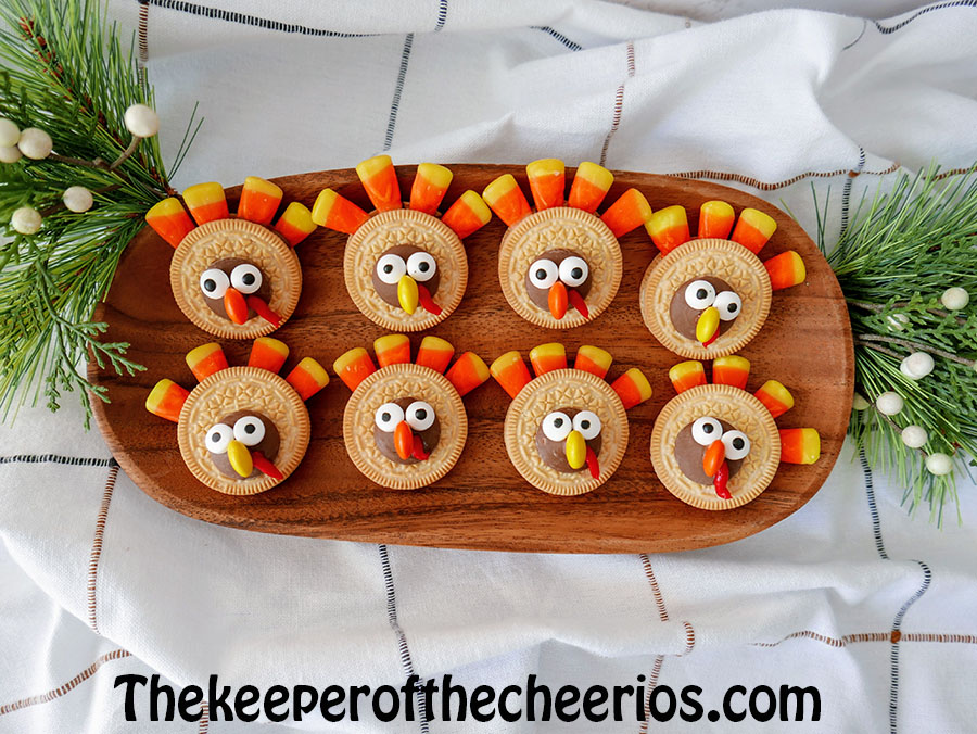 TURKEY-COOKIES-7