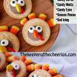 TURKEY-COOKIES-smm