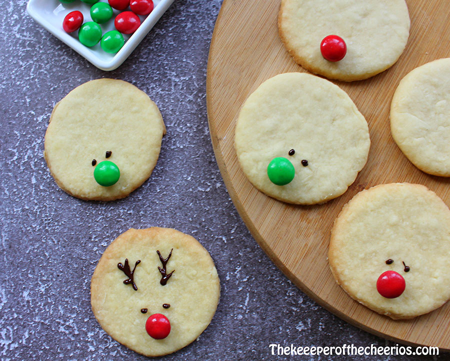 rudolph-cookies-4