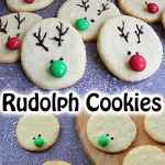 rudolph-cookies-smm
