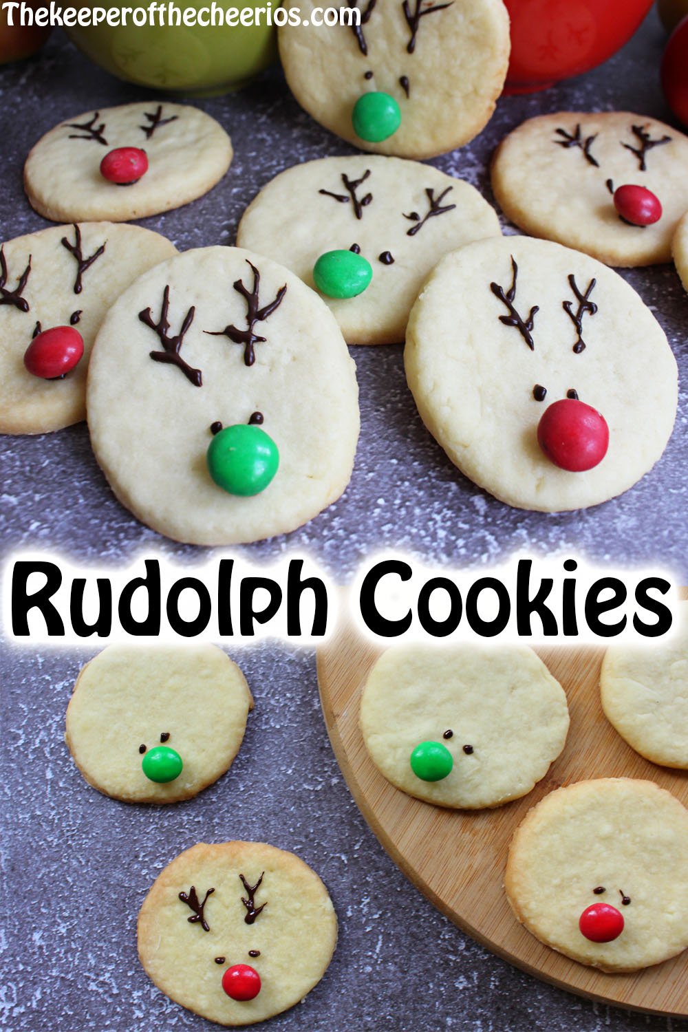 rudolph-cookies