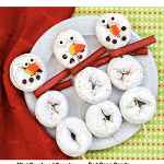 snowman-donuts-smm