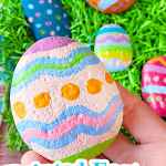 Easter-egg-painted-rocks-smm