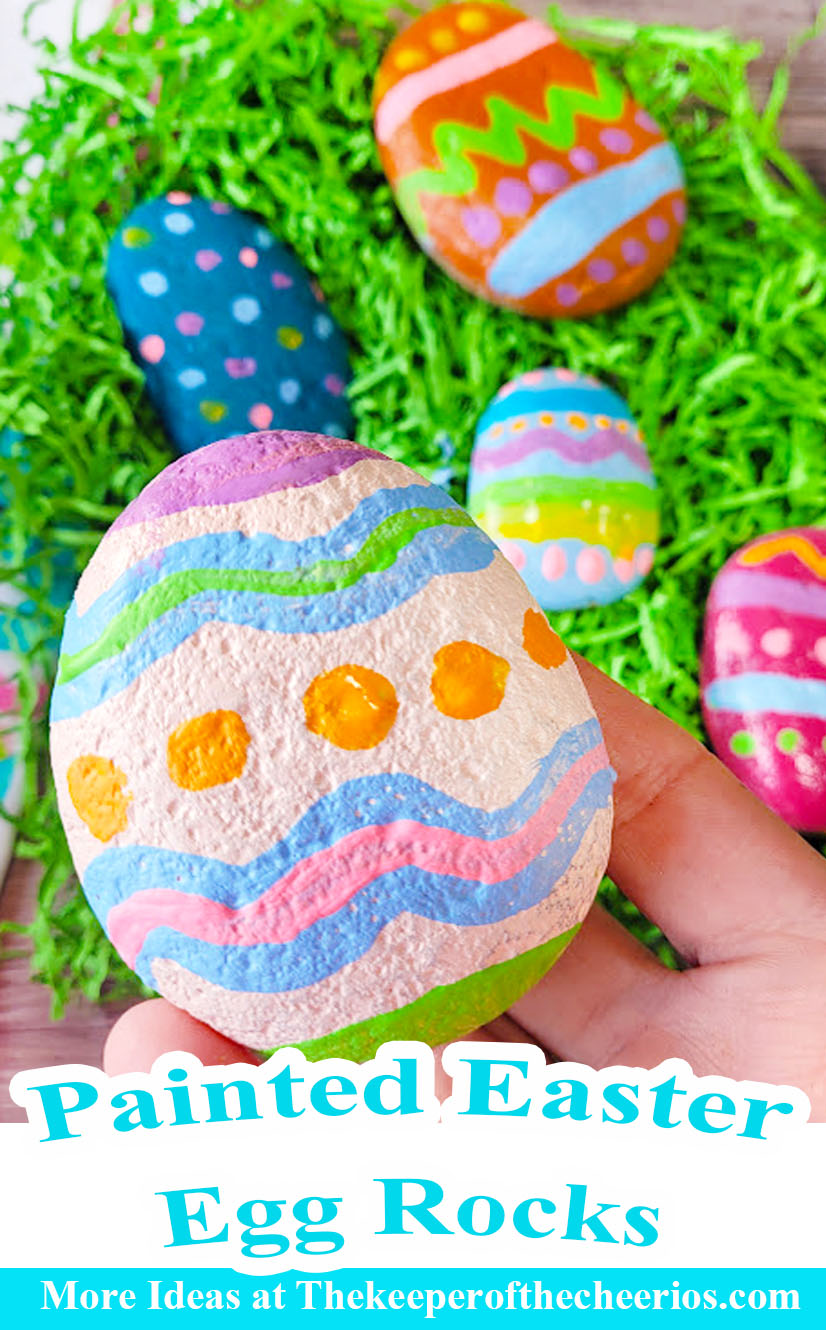 Easter-egg-painted-rocks