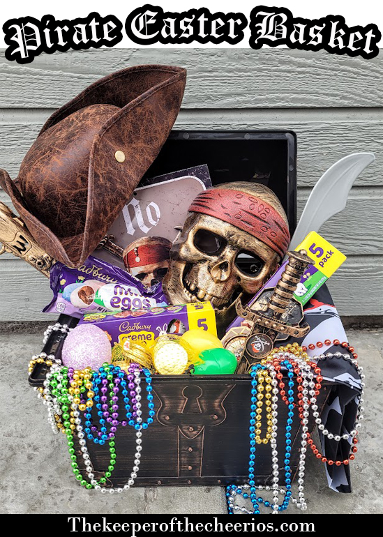 Pirate-Easter-basket-1