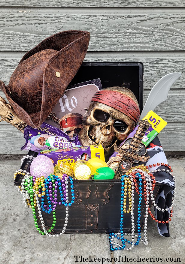 Pirate-Easter-basket-3