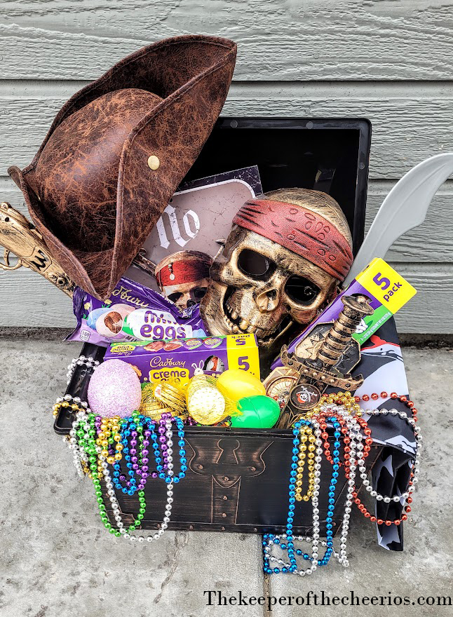 Pirate-Easter-basket-4