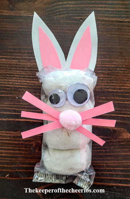 easter-bunny-donuts-4