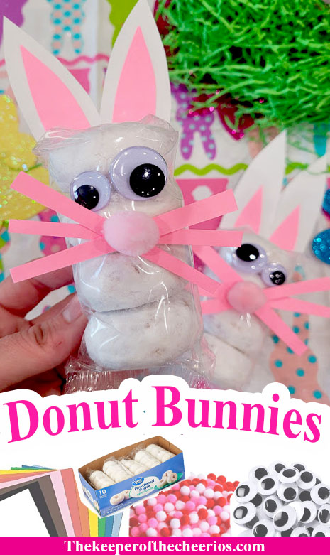 easter-bunny-donuts-7