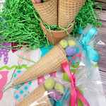easter-candy-cones-smm