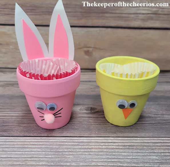 easter-candy-jars-4
