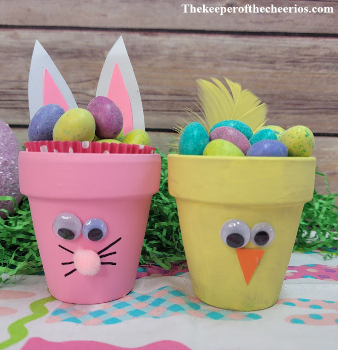 easter-candy-jars-5