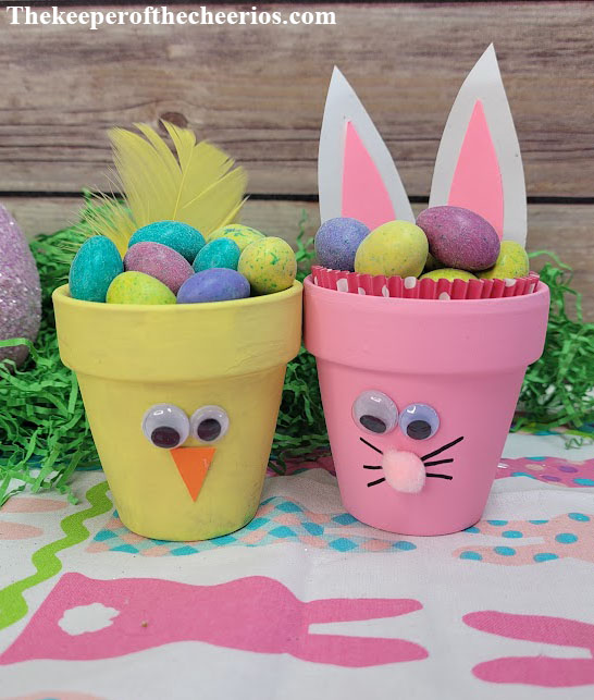 easter-candy-jars-6