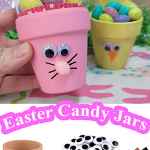 easter-candy-jars-smm