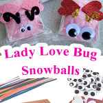 ladylovebugsnowballs-smm