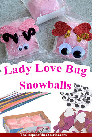 ladylovebugsnowballs-smm