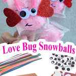 love-bug-snowballs-smm