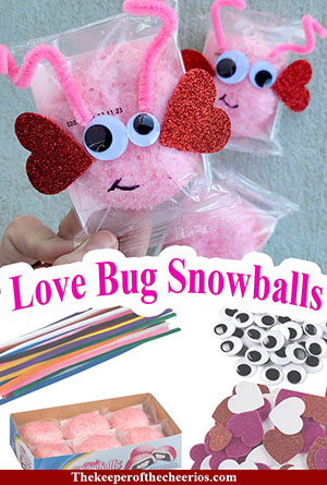 love-bug-snowballs-smm