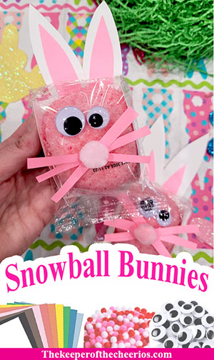 snowball-easter-bunnies-smm
