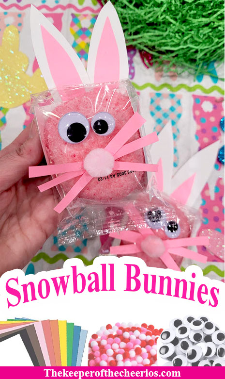 snowball-easter-bunnies