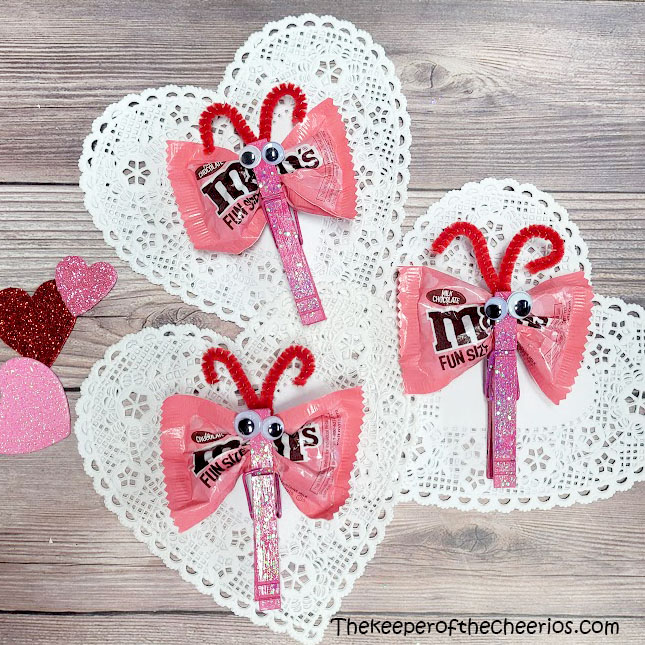 valentines-day-mm-butterflies-4