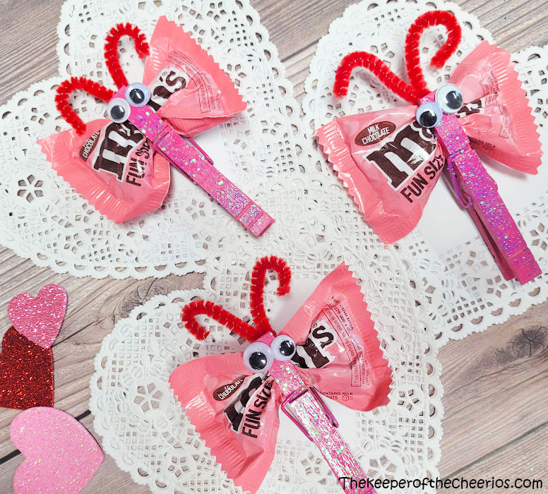 valentines-day-mm-butterflies-5