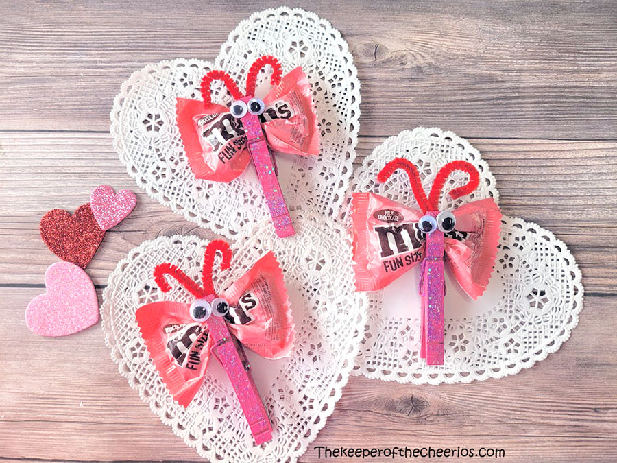 valentines-day-mm-butterflies-6