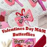 valentines-day-mm-butterflies-smm