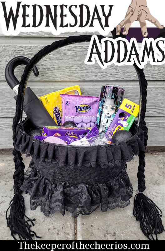 wednesday-addams-easter-basket-1