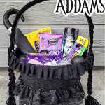 wednesday-addams-easter-basket-smm