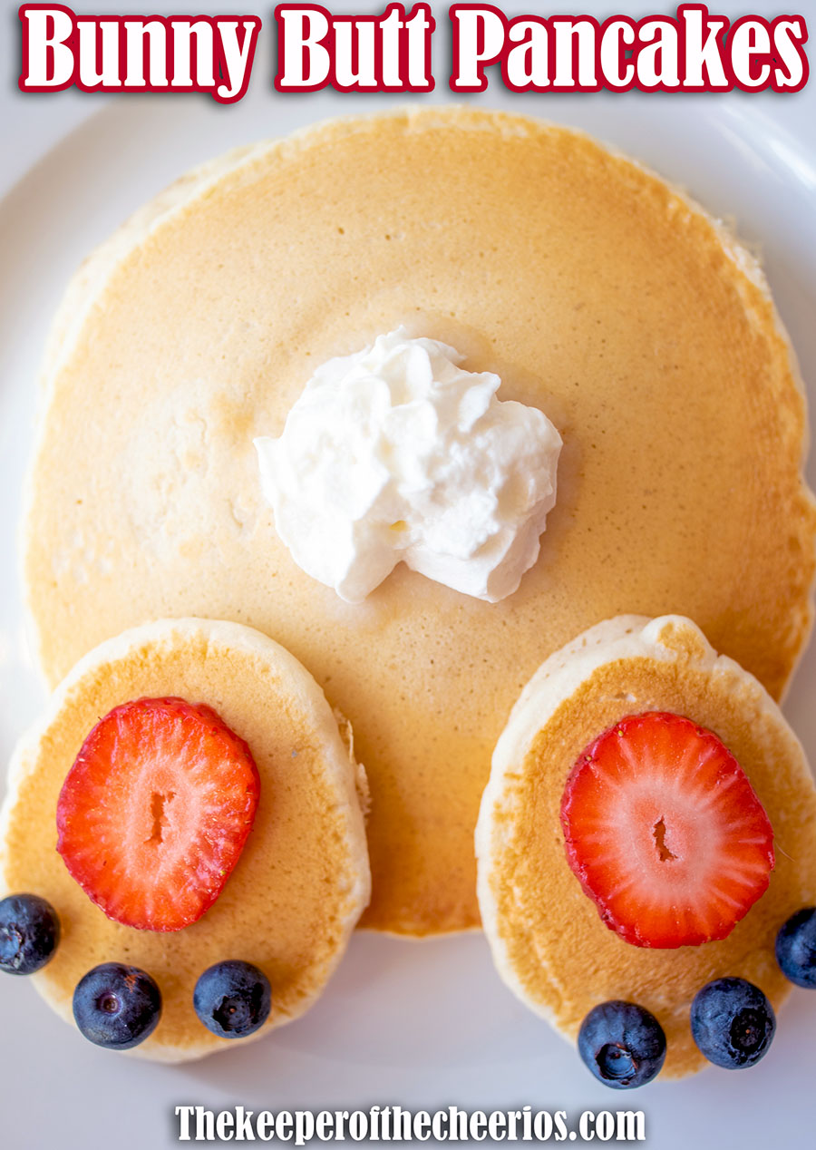 Bunny-Butt-Pancakes-1