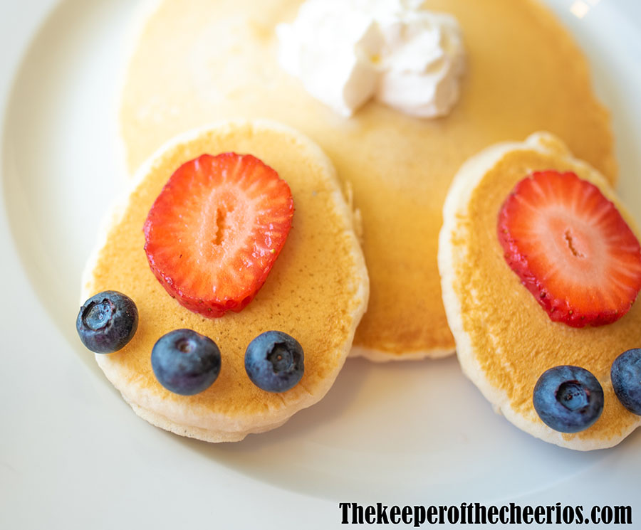 Bunny-Butt-Pancakes-6