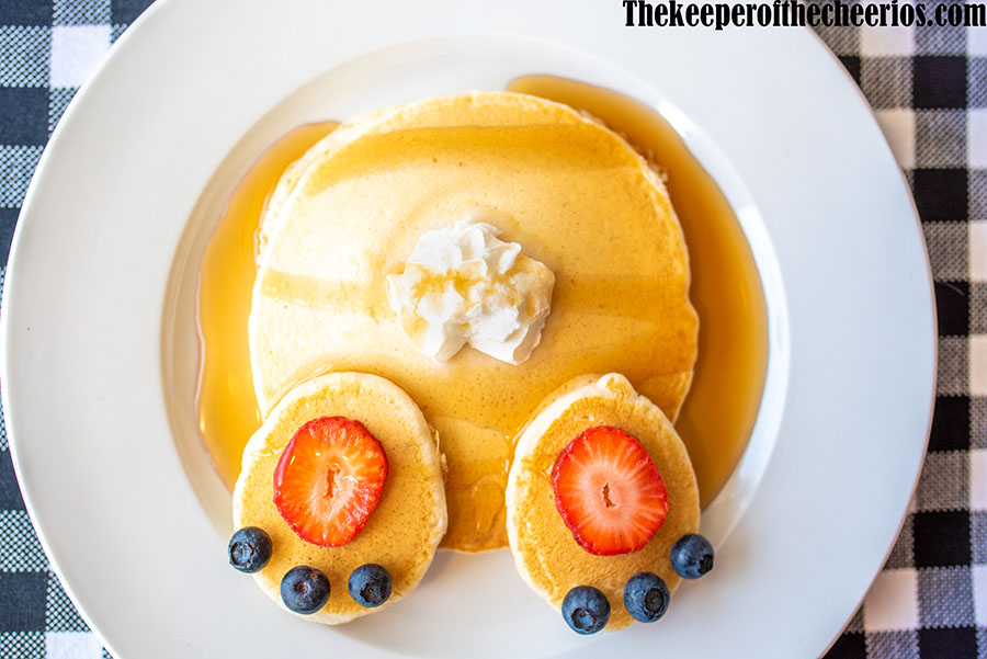 Bunny-Butt-Pancakes-8