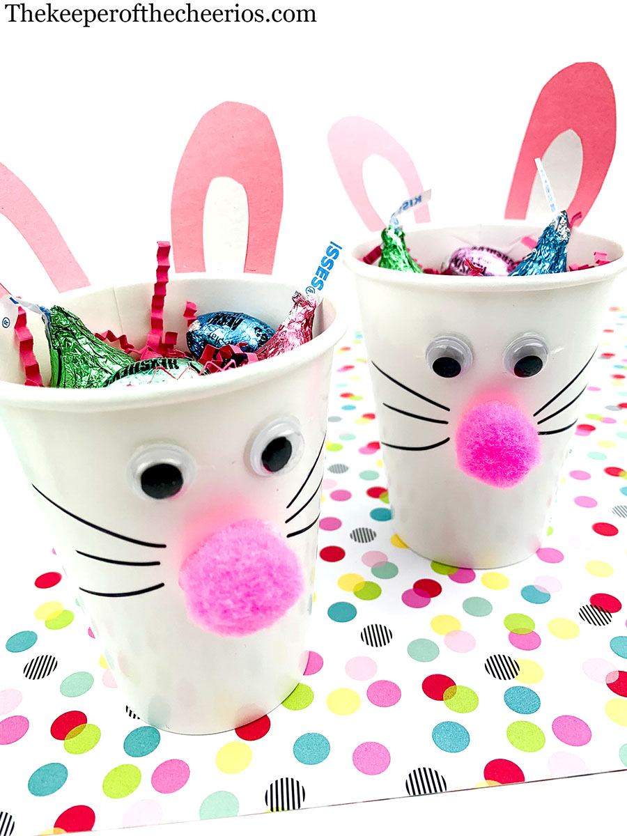 Bunny-Treat-Cups-2
