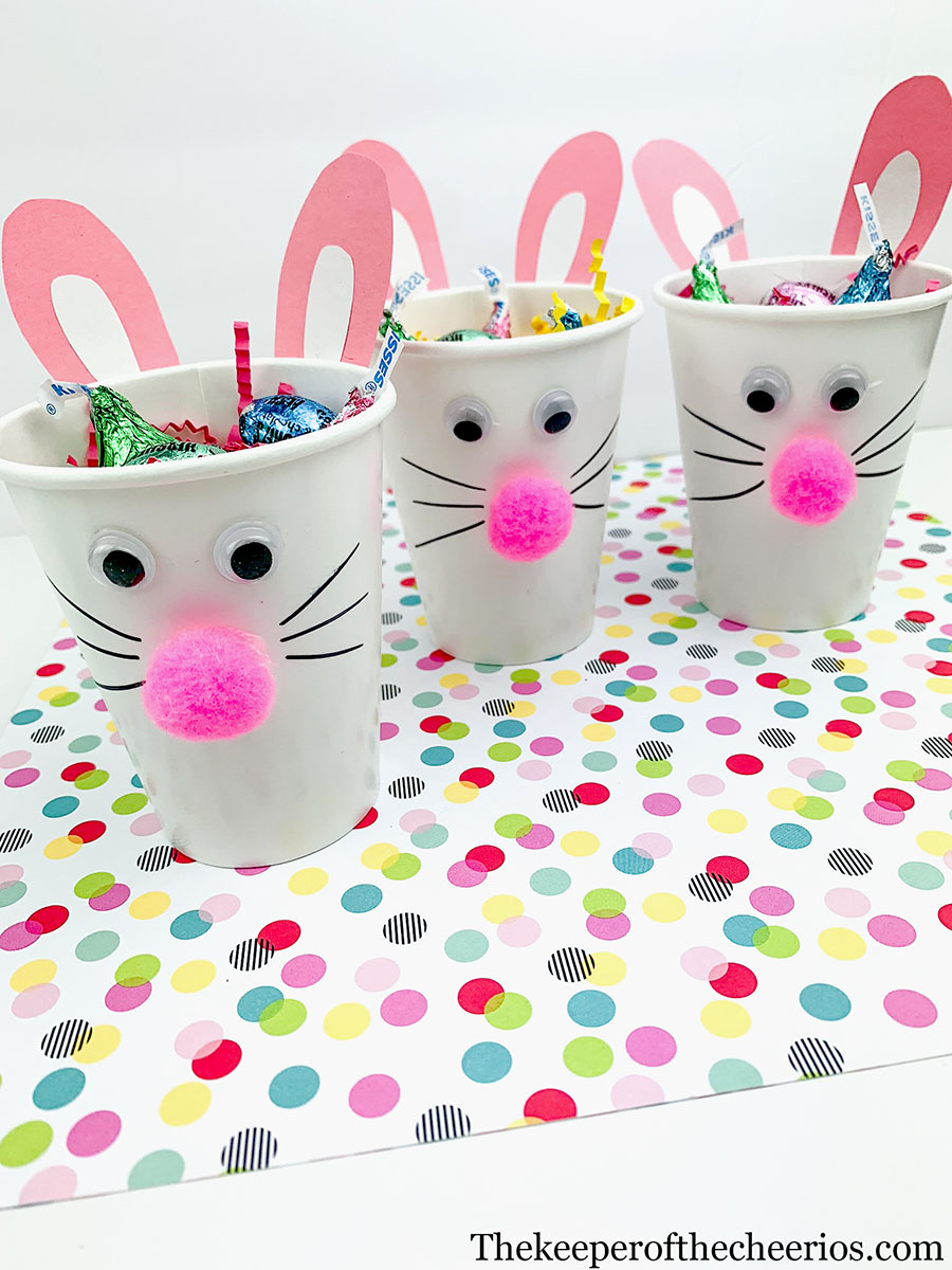 Bunny-Treat-Cups-4