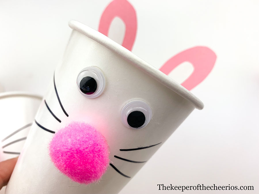 Bunny-Treat-Cups-6