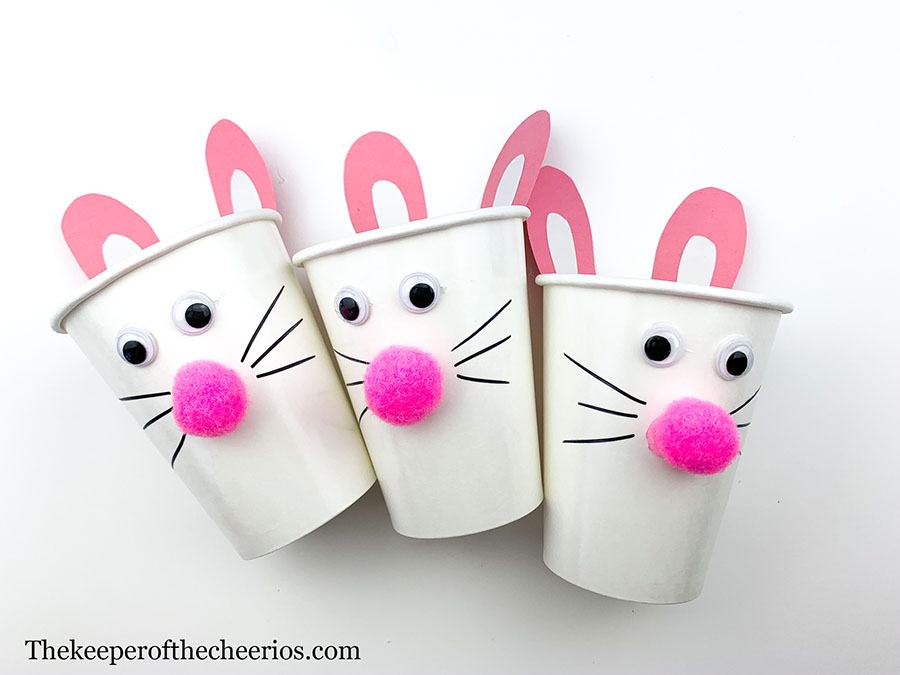 Bunny-Treat-Cups-7