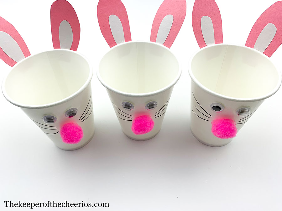 Bunny-Treat-Cups-8