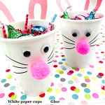 Bunny-Treat-Cups-smm