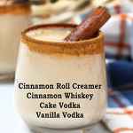 Churro-Shot-smmm