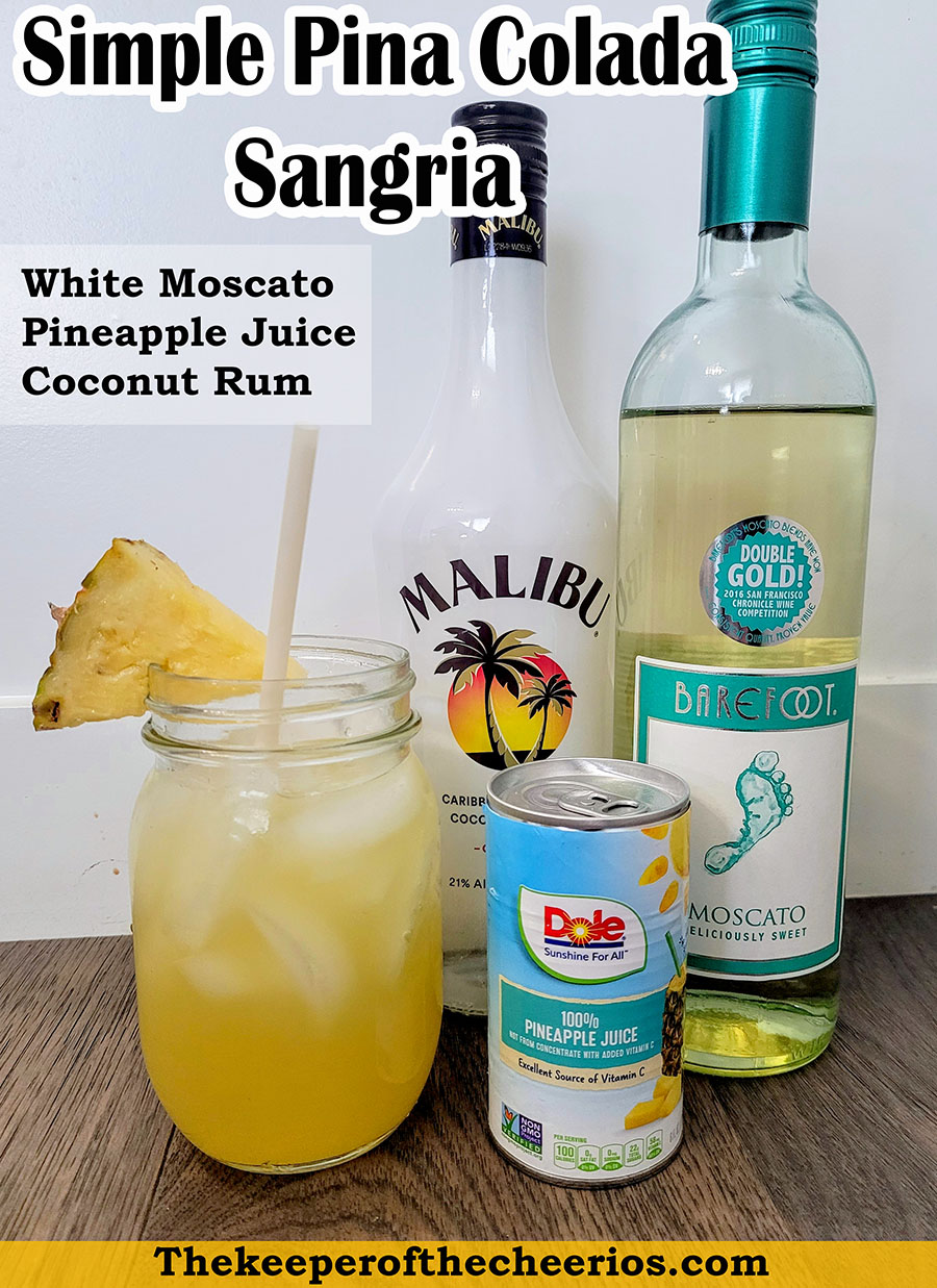 Simple-Pina-Colada-Sangria-2