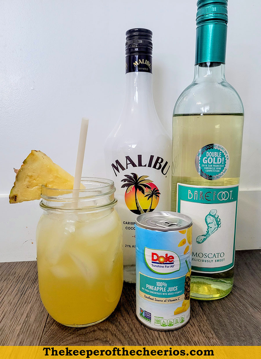 Simple-Pina-Colada-Sangria-3