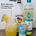Simple-Pina-Colada-Sangria-smmm