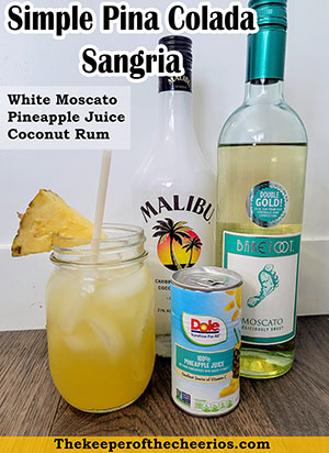 Simple-Pina-Colada-Sangria-smmm