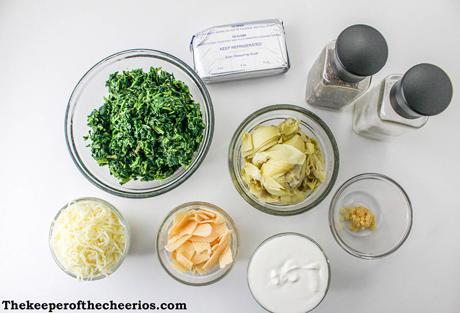 Slow-Cooker-Spinach-Artichoke-Dip-2