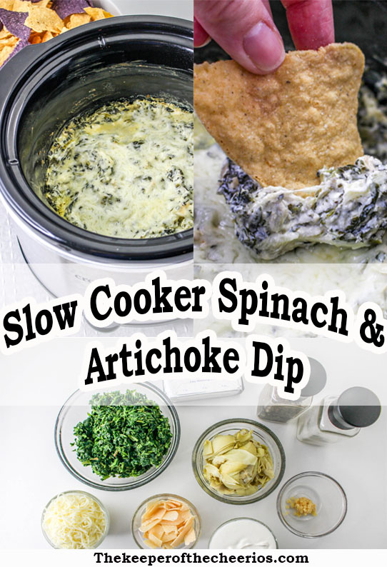 Slow-Cooker-Spinach-and-Artichoke-Dip-1